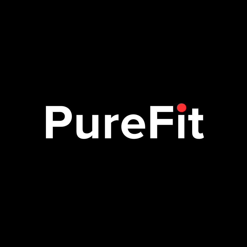 PureFit
